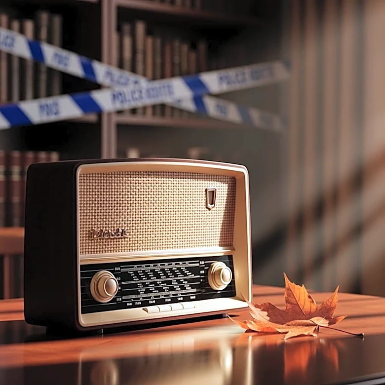 Former NPR President Kevin Klose Passes Away at 85 Due to Alzheimer's Complications