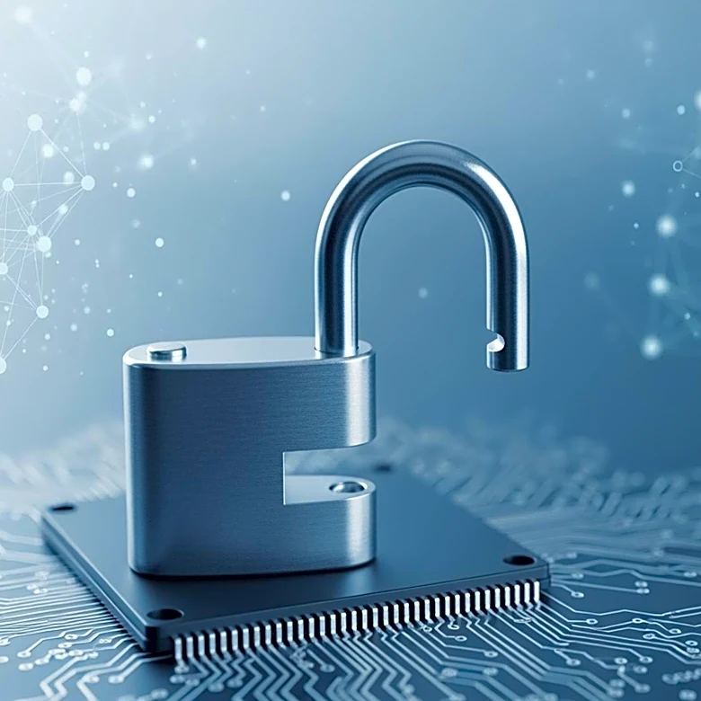 Consumer Reports Urges Governor Ivey to Veto Alabama Personal Data Protection Act Over Loopholes