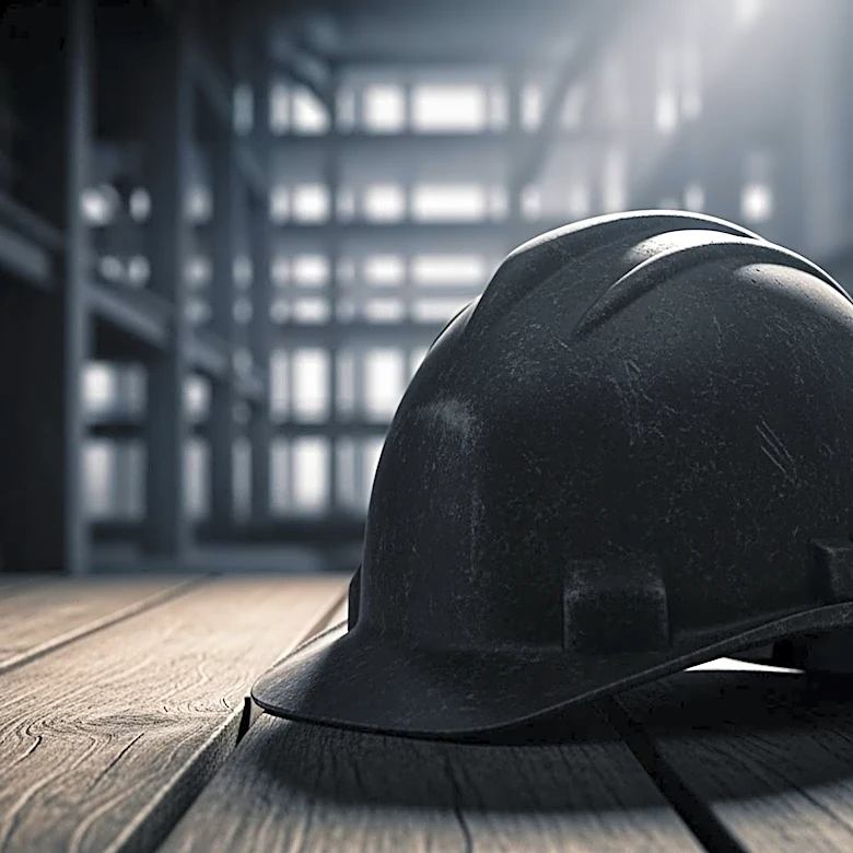 New York City Building Workers Authorize Strike Amid Contract Negotiations Stalemate