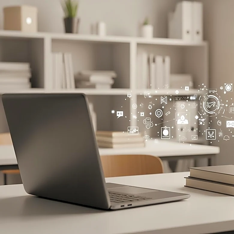 CoSN Advocates for Responsible Technology Use in Schools with New Guidelines