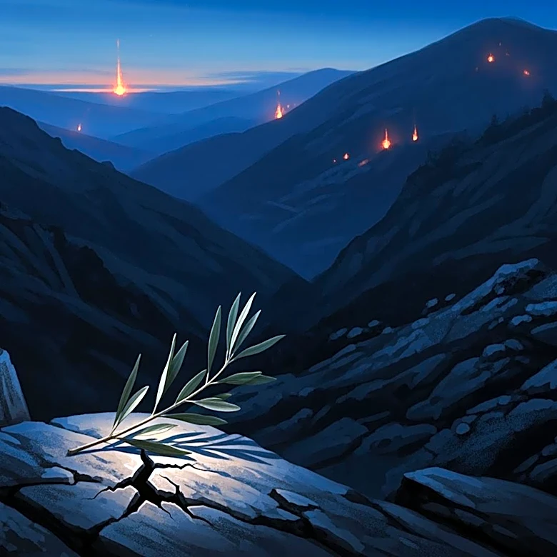 Israeli Airstrikes in Lebanon Result in Casualties Amid Ongoing Conflict with Hezbollah