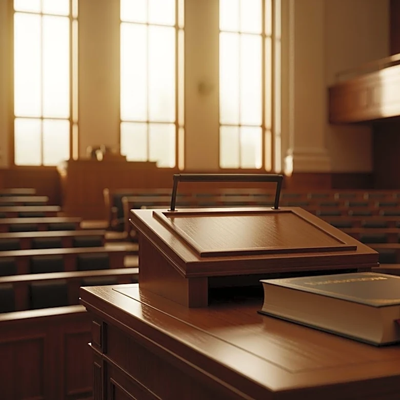 India's Parliament Debates Women's Reservation Bill Amid Political Tensions