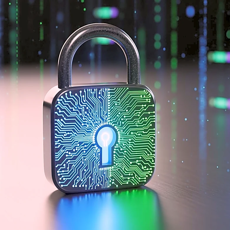 CISA Advocates for Greater AI Company Involvement in CVE Program Amid Rising Vulnerability Reports