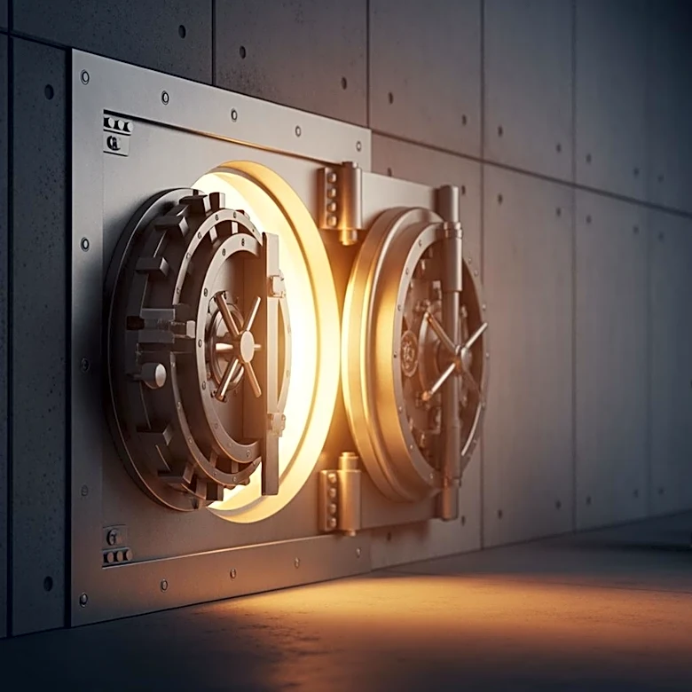 New York State Increases Safety Funding for Vulnerable Organizations