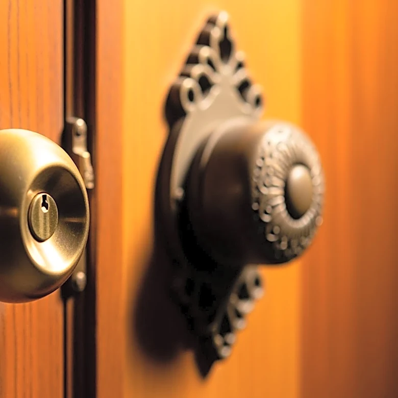 NYC Doormen Vote to Strike Over Contract Disputes, Potentially Affecting 1.5 Million Residents