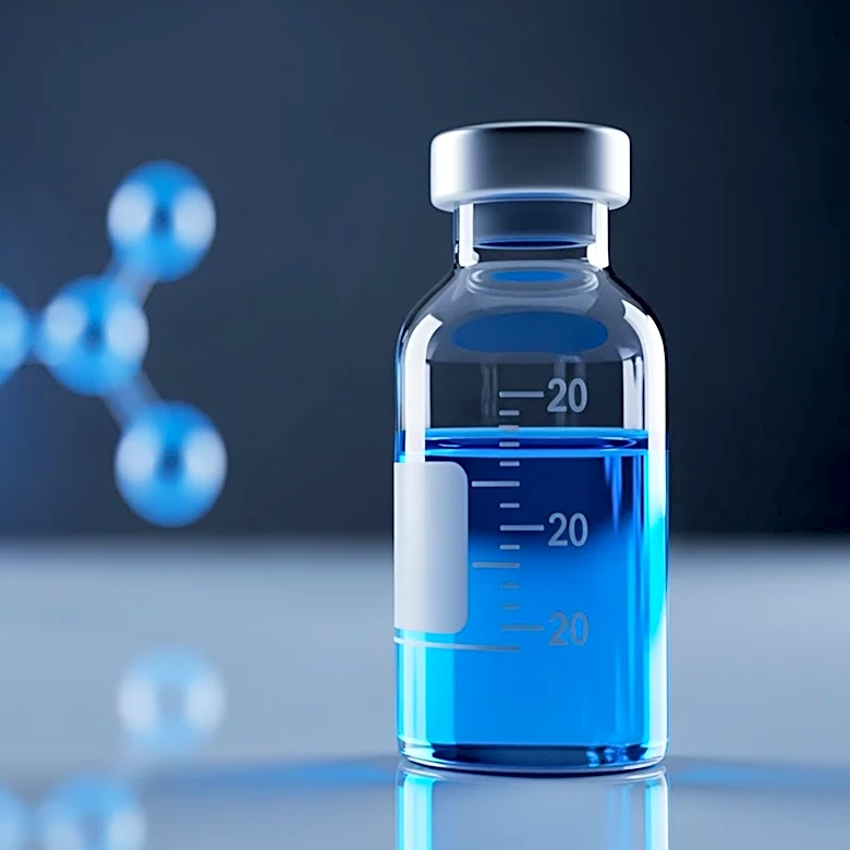 New Approach to Treating High Cholesterol Shows Promise in Research