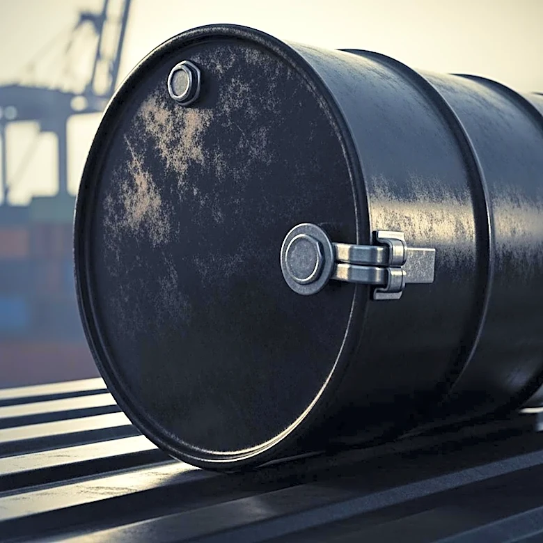 U.S. Treasury Sanctions Iranian Oil Smuggling Network Impacting Global Trade