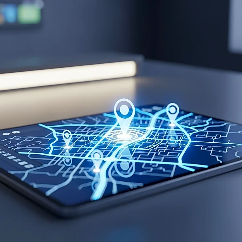 New York State Thruway Authority Launches Interactive Map for Reporting Roadway Safety Concerns