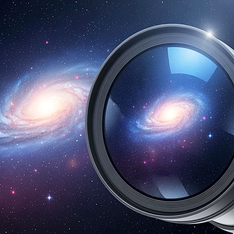 UF Astronomer Contributes to Largest 3D Map of the Universe