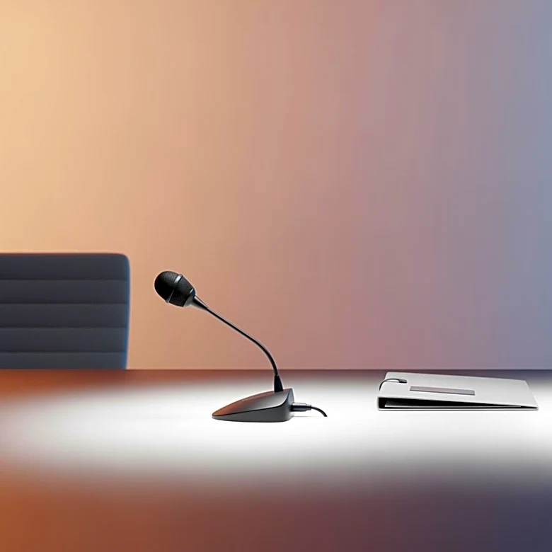 President Trump Announces Imminent U.S.-Iran Talks Amid Middle East Tensions