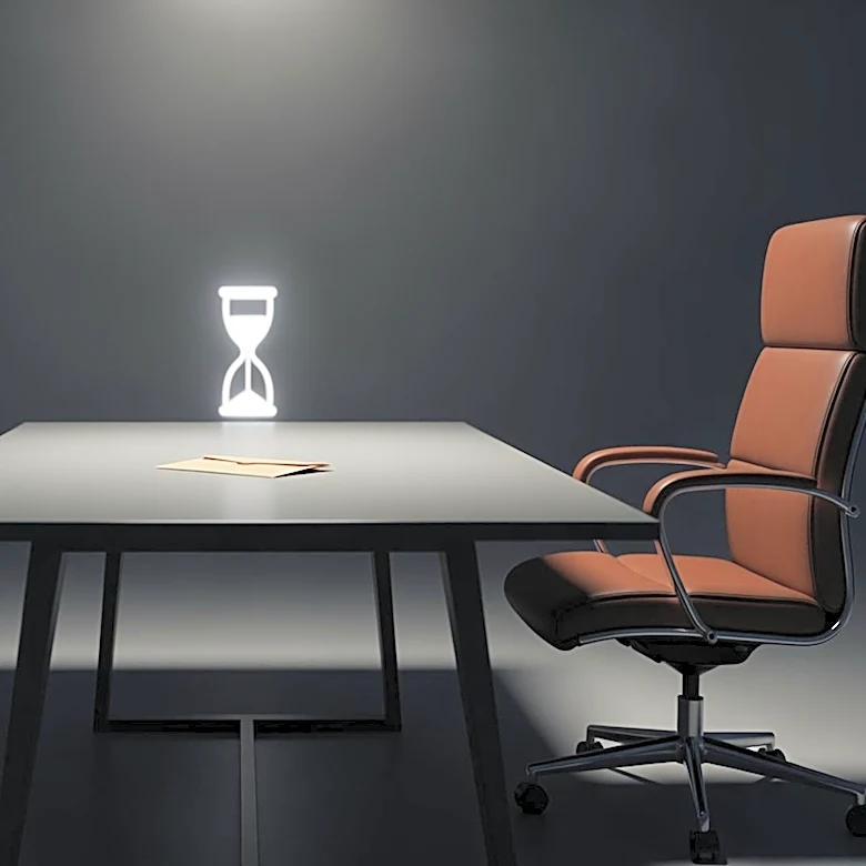 Expert Predicts Limited U.S.-Iran Deal Before Ceasefire Deadline