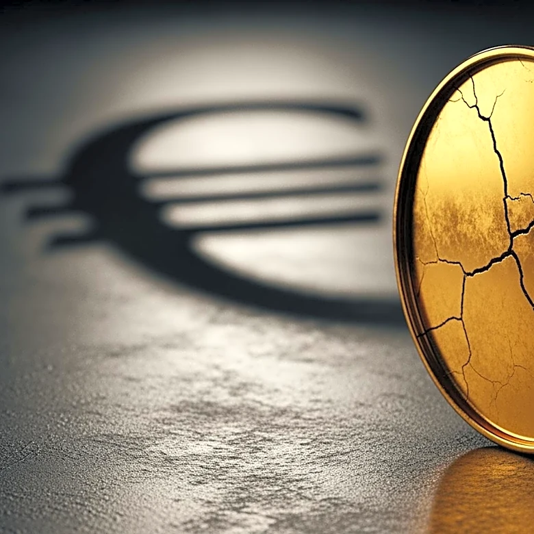 European NGOs Urge EU to Tax Oil Companies' Windfall Profits Amid Energy Crisis