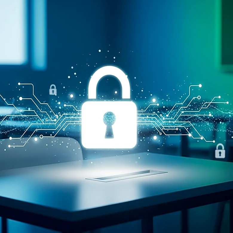 DeKalb County Schools Empower Students in Cybersecurity Education