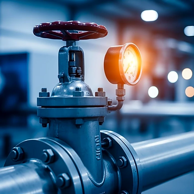 UK Government Expands Industrial Energy Support Scheme Amidst High Costs