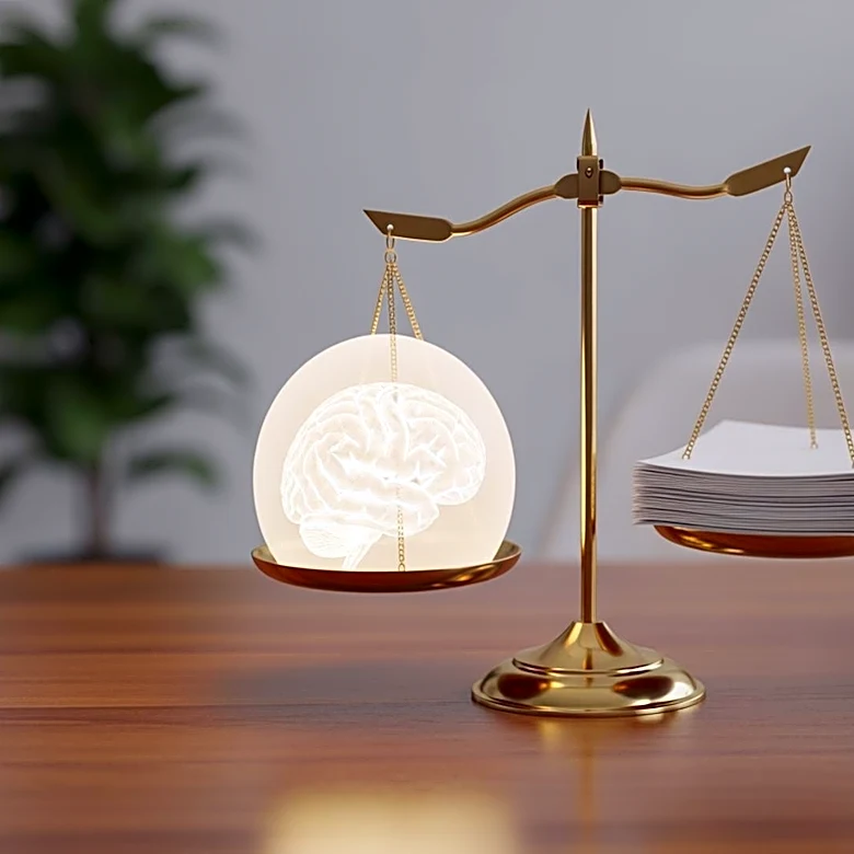 Triad Partners with CCBHC Workforce Accelerator to Address Mental Health Professional Shortage