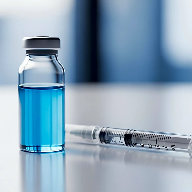 Metformin Shows Potential to Reduce Insulin Needs in Type 1 Diabetes Patients