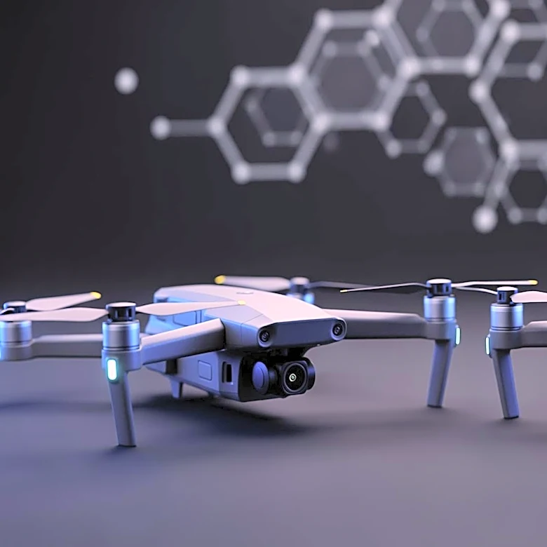 Germany and Ukraine Sign Defense Agreement to Enhance Missile and Drone Capabilities