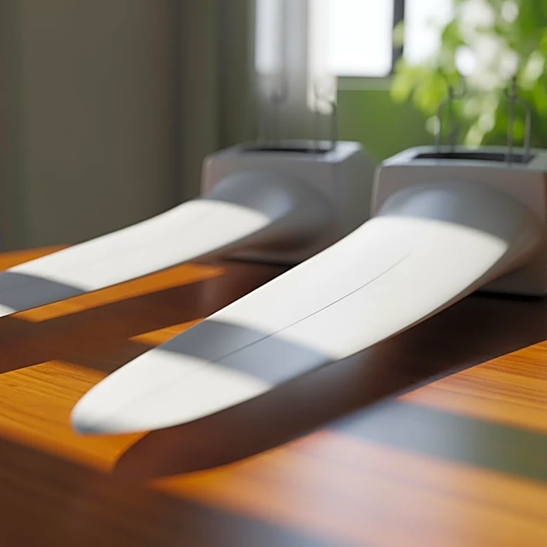 Michigan Republicans Propose Bills to Eliminate Clean Energy Mandates