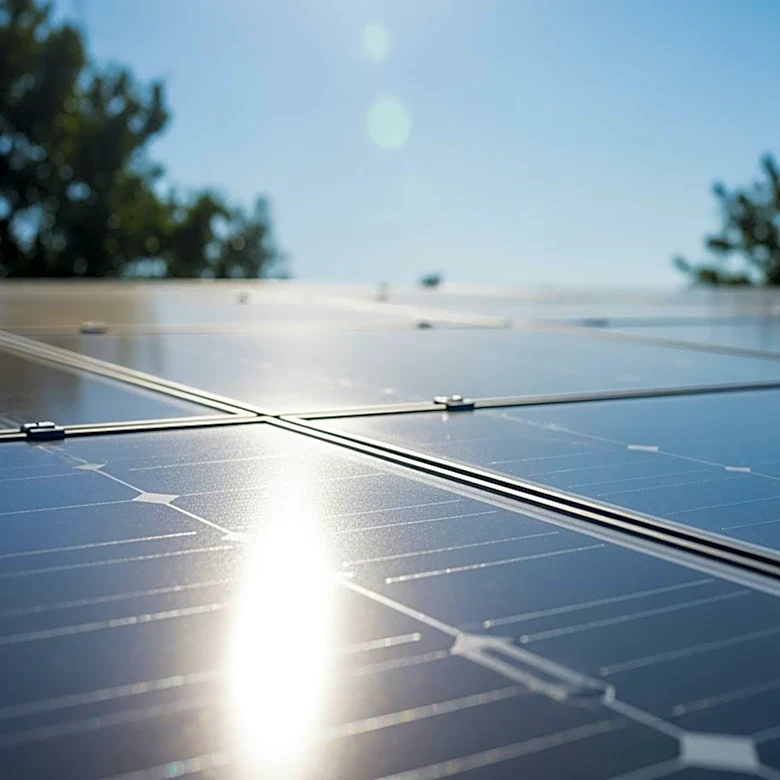 Ann Arbor's Solarize Program Fuels Rooftop Solar Boom Despite Net Metering Changes