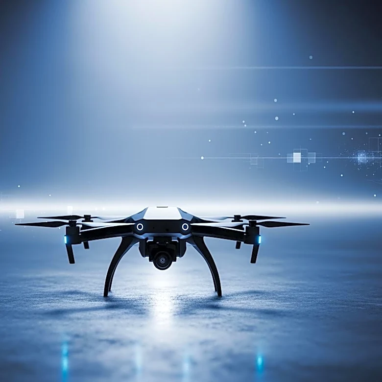 AV Unveils Mayhem 10 Loitering Munition at US Army Conference