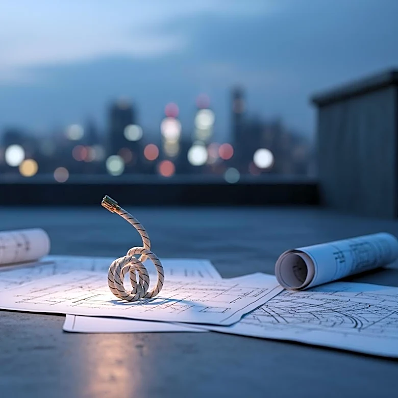 ISIS-Inspired Suspects Arraigned on Federal Charges for Gracie Mansion Bombing Attempt