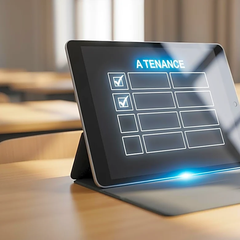 Ohio Introduces Attendance Tracking Tool to Combat School Absenteeism