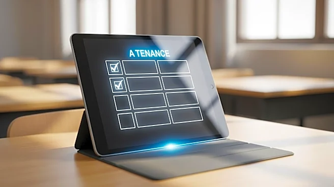 Ohio Introduces Attendance Tracking Tool to Combat School Absenteeism