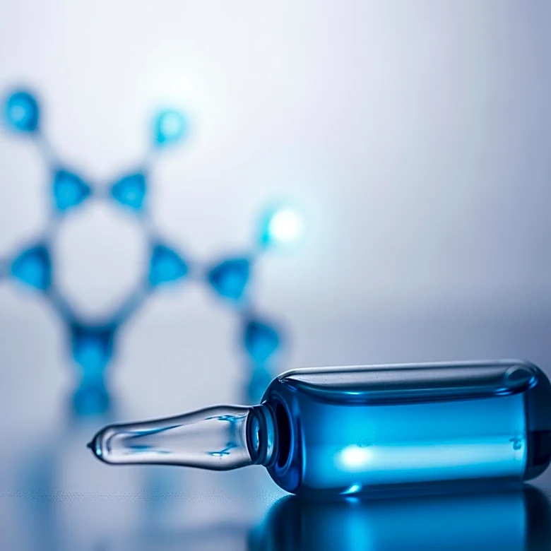 ClearNote Health to Present Advances in Pancreatic Cancer Detection at AACR Annual Meeting