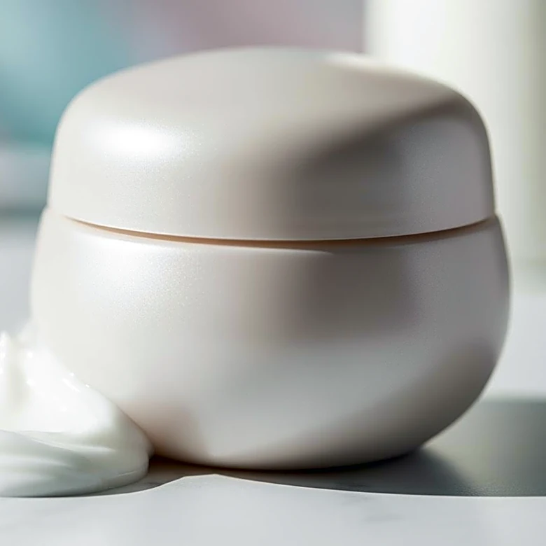 LEO Pharma's ANZUPGO Cream Receives FDA Acceptance for Treating Pediatric Hand Eczema