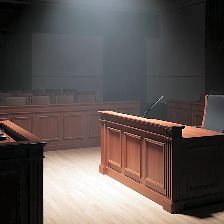 Massachusetts State Police Sgt. Scott Quigley Pleads Not Guilty to Motor Vehicle Homicide