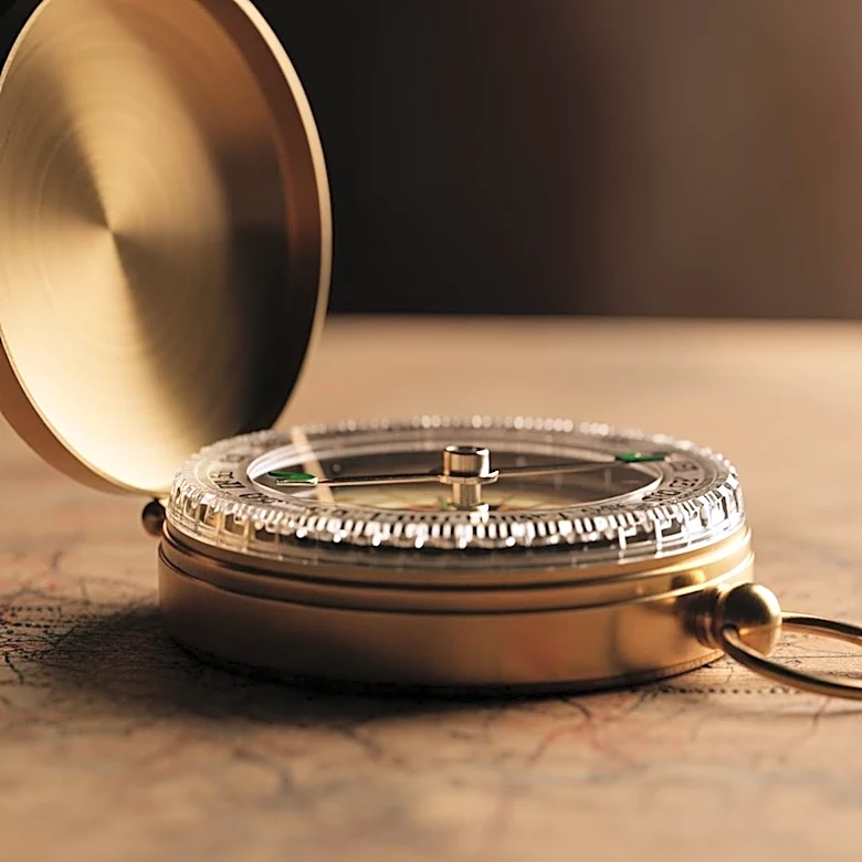 Former Brazilian Intelligence Chief Alexandre Ramagem Released from ICE Detention in the U.S.