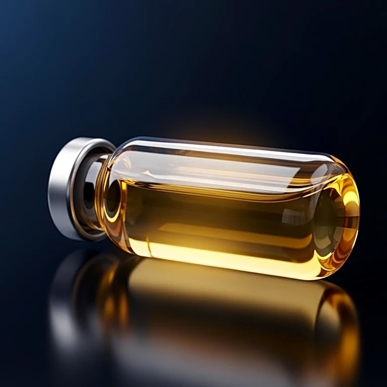 Yellowbird Diagnostics Initiates Phase 1 Trial for NeuCaVis Imaging Agent