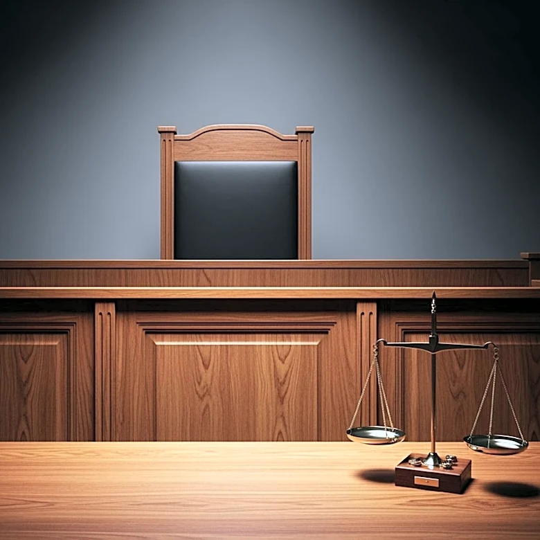 Justice Department Seeks to Overturn Jan. 6 Convictions for Two Groups