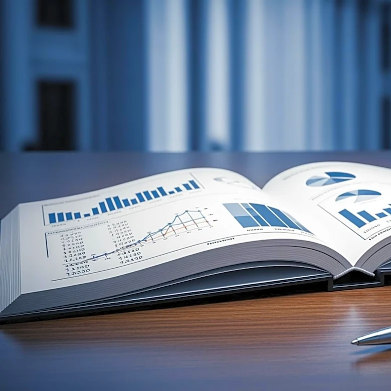 Vought Defends Fiscal 2027 Budget Amid Criticism of OMB Spending Law Violations