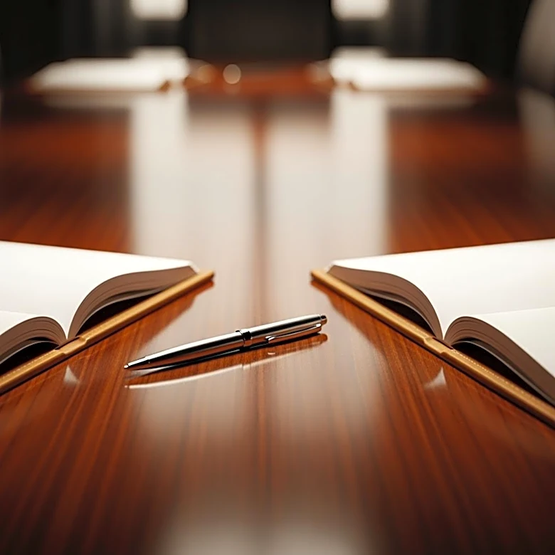 President Trump Indicates Potential U.S.-Iran Negotiations Amidst Ongoing Diplomatic Efforts