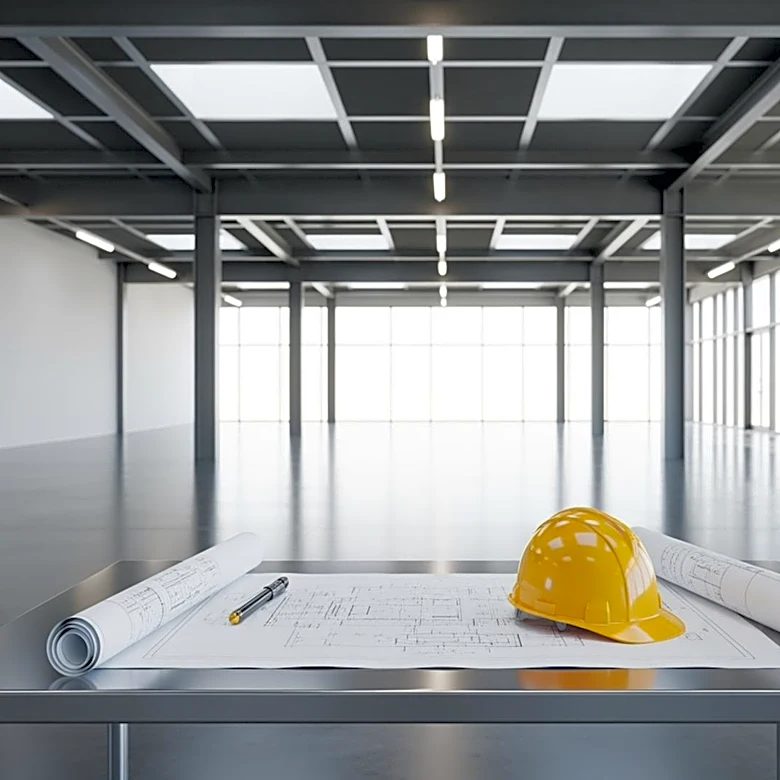 Governor Abbott Discusses Texas Workforce and Industry Expansion in Levelland