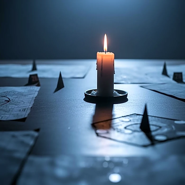 President Trump Declares Iran War 'Close to Over' Without Specifying Timeline