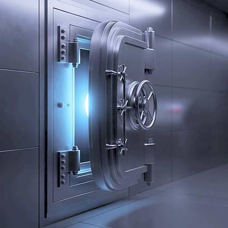 Pentagon Faces Criticism Over Missed Deadline for UFO Video Release