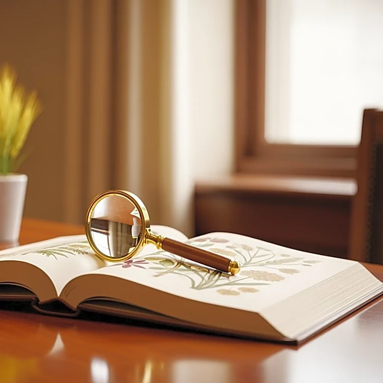 Dan Moser Appointed Dean of K-State’s College of Agriculture, Aiming to Enhance Agricultural Education and Research