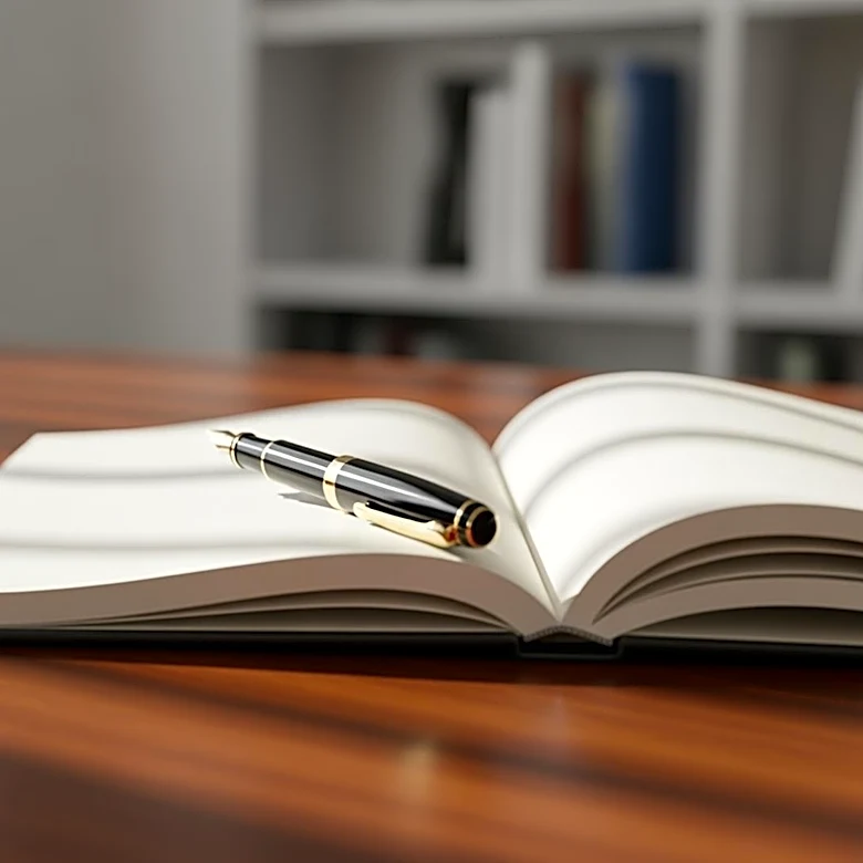 Illinois Education Advocates Oppose Removal of College and Career Readiness Indicator