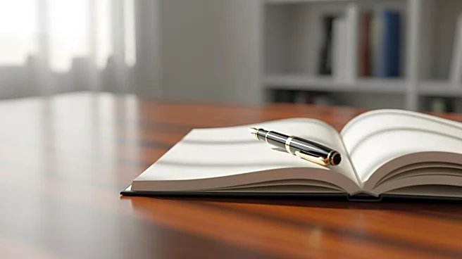 Illinois Education Advocates Oppose Removal of College and Career Readiness Indicator