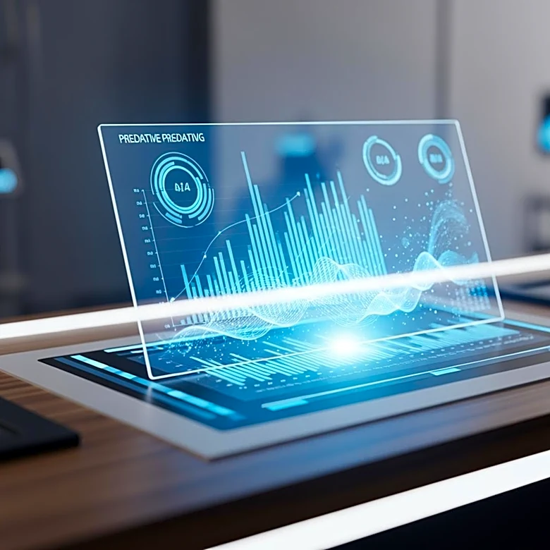 Healthcare Systems Struggle to Integrate Predictive Data into Operational Decisions