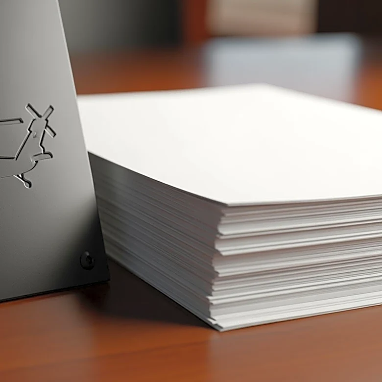 Pentagon Budget Boost Excludes Army Aviation, Impacting Future Procurement