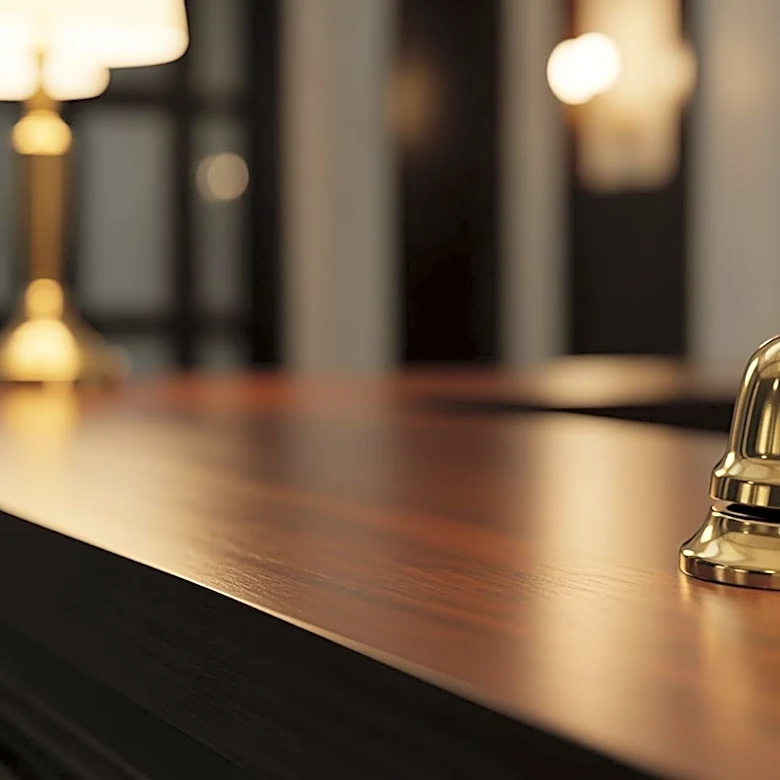 NYC Doormen Prepare for Strike Over Contract Disputes