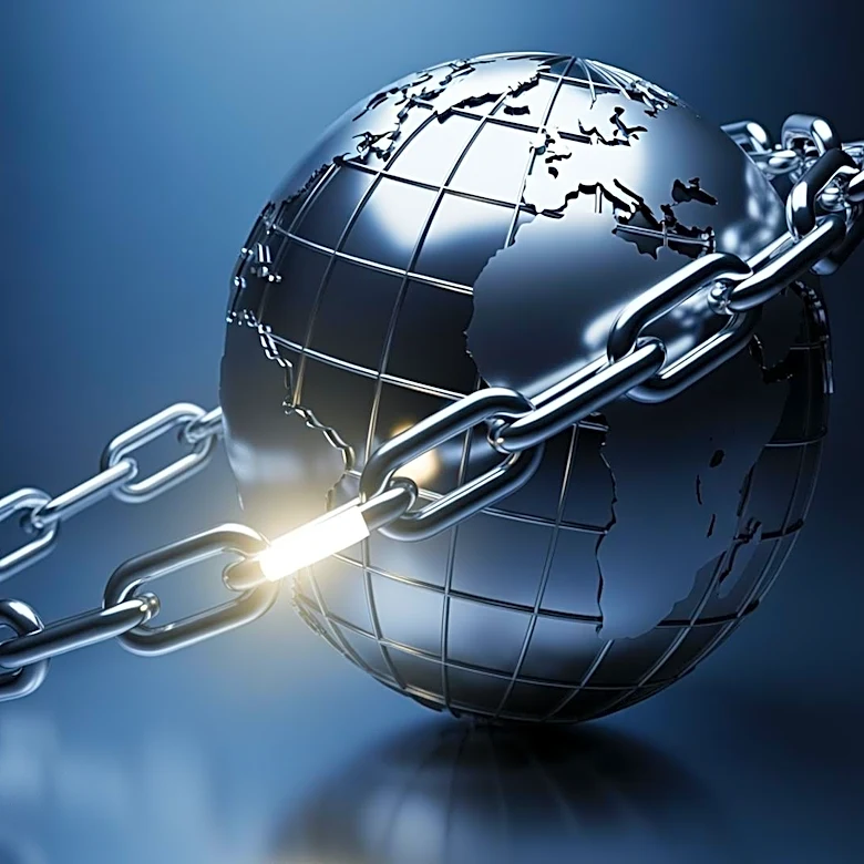 Japan Eases Arms Export Rules Amid Global Security Concerns