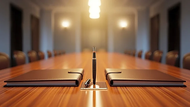 Netanyahu and Hungary's PM-elect Magyar Discuss Future Relations