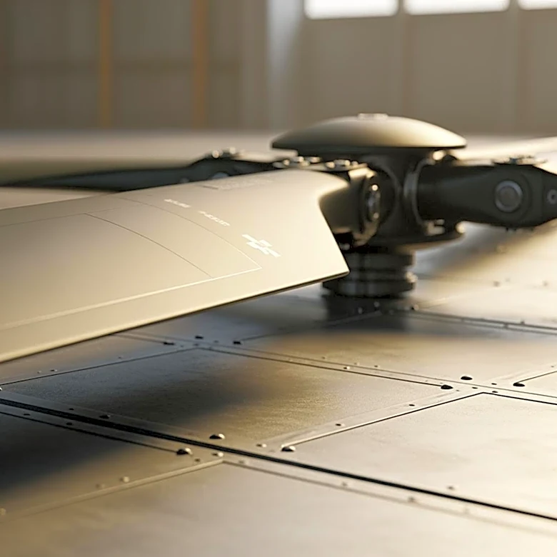 US Army Secures $324 Million Contract for Additional CH-47F Block II Chinooks