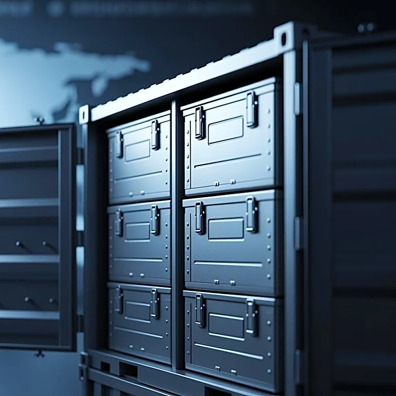 NATO Allies Commit $60 Billion in Military Aid to Ukraine for 2026