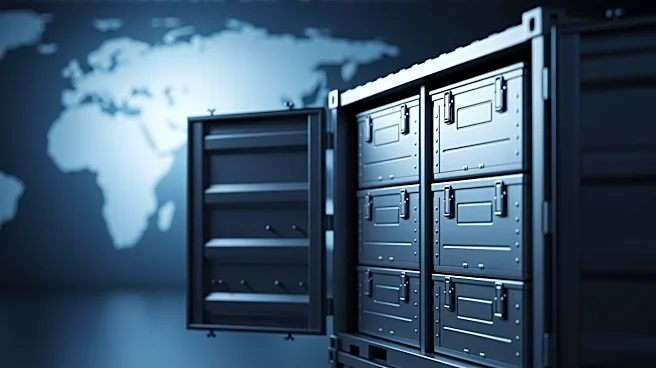 NATO Allies Commit $60 Billion in Military Aid to Ukraine for 2026