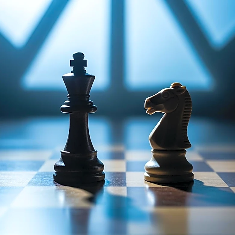 China Denies Agreement with President Trump on Iran Arms, Warns of Countermeasures